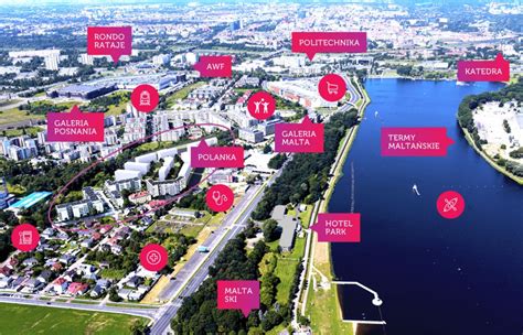 uwi wołkowyska